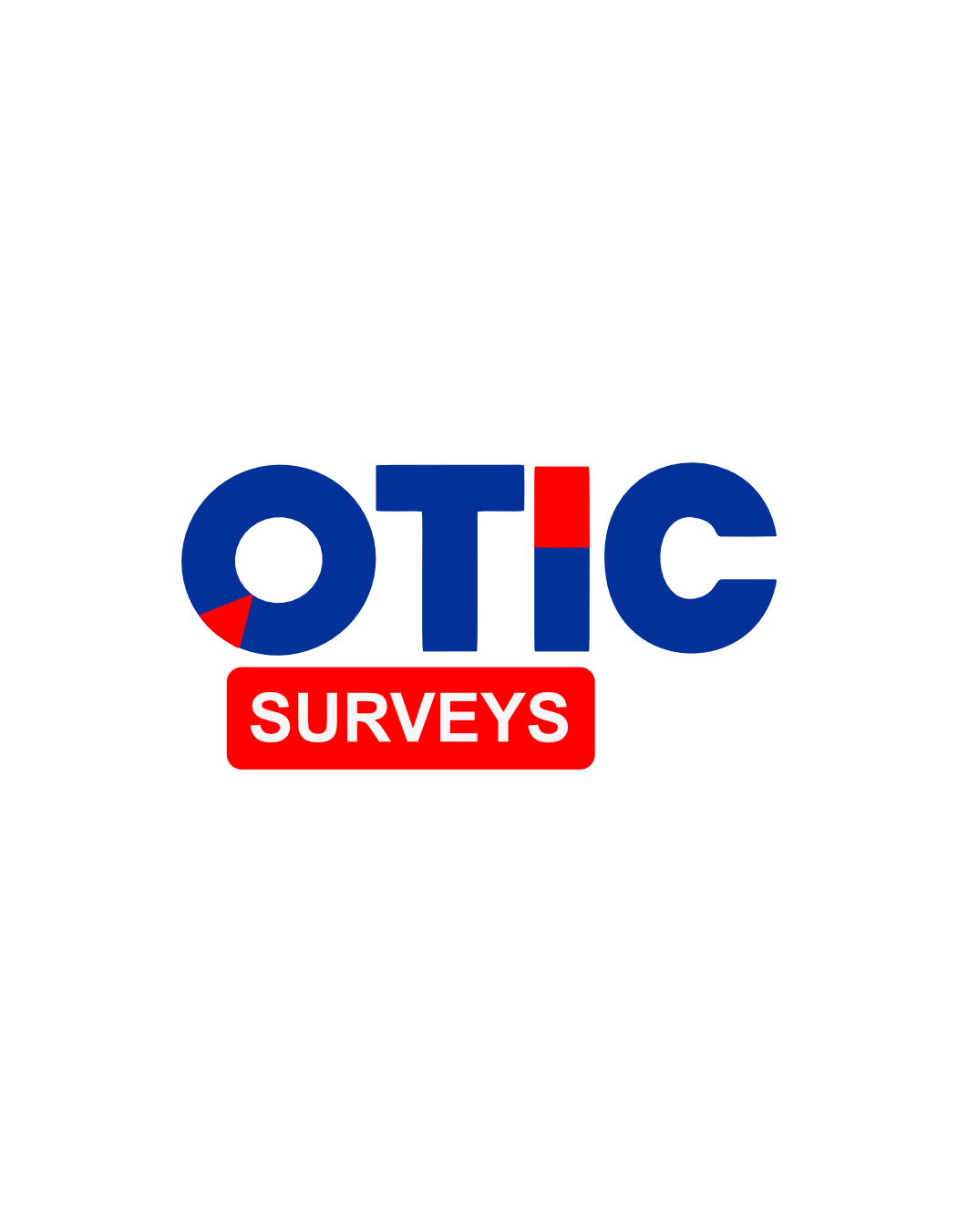 OTIC Surveys — Urbano Cadastre Management App